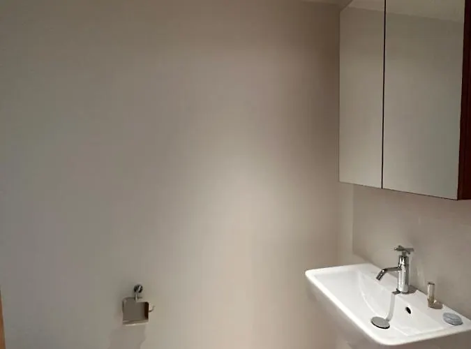 Golf & Relax Mit 4*s-anbindung Бад Вальтерсдорф